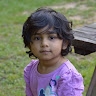 Dhruthi Athikam