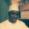 Nura Garba