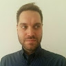 Dimitrios Kanarellis