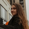 Оксана Травкіна