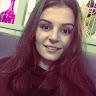Anna Veselova