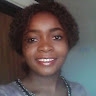 Ibukun Ogundare