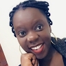 Evelyn Nandagire