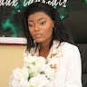 Jessica Baruti