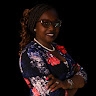 mercy kihumba