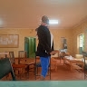 Caroline Mutai