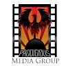 Prodigious Media Group