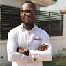 John Amankwaah Otu
