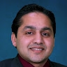 Deepak Bansal