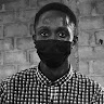 Onyeke Joshua