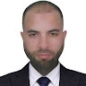 mohamed bichri