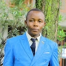 Merveille Bulere