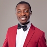 Sidoine Wilfried Konan