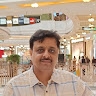 Nitin Doshi