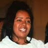 Rhonda Smothers