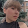 Дарья  
