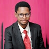 Abba Sani