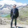Daniele Morelli