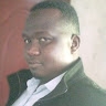 ronald okelloh