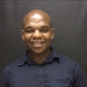Phumlani Cira