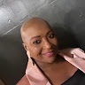 Janice Powell