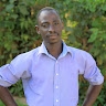 Sekitto Yasir