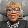 Joann Hicks
