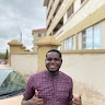KWAME OWUSU BOATENG