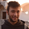 Jaka Kump