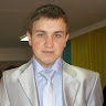 Сергій Шверненко