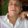 George Roubesis