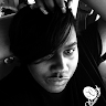 Chante Green