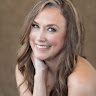 Suzanna K Mathews