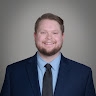 Anthony Olson