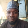 Nasiru Ibrahim