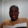 tobias mokwena