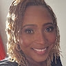 Jessica Gilbert