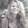Andromachi Thanasopoulou