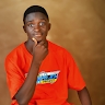 Kehinde Joshua