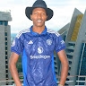 Amos Kirui