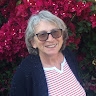 Mary Glidden
