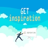 GET Inspiration