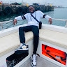 panashe matirekwe