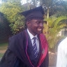 Twahirwa Joelson
