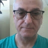 Francesco Angrilli