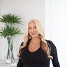 kimberly Bland