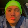 Augie Sandoval
