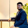 Riyan Sobhan Talha