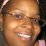 Jennifer Ballard
