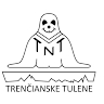 Trenčianske Tulene